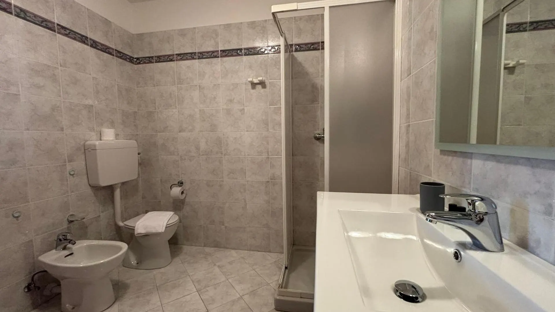 Apartamento Casa Eva Pianello - Larihome A64 Pianello Del Lario